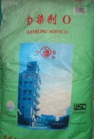 晨易平平加O-25 價格、廠家與批發(fā)信息及實木復(fù)合地板關(guān)聯(lián)說明