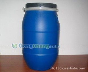 供應腈綸勻染劑與乳化劑 價格、廠家及產品信息全解析