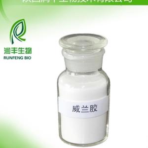 膠粘劑行業生態鏈 生產廠家、批發商與乳化劑的關鍵角色