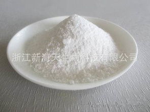 廣州增城區勻染劑與乳化劑產業解析