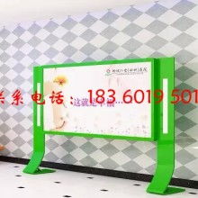 大眾廣告設備制品廠 專業(yè)制造，點亮商業(yè)視界